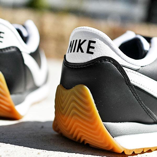 NIKE（ナイキ） スニーカー レディース パシフィック レザー シューズ