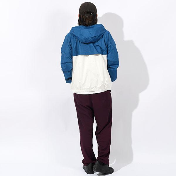 NIKE（ナイキ） ウィンドジャケット メンズ NIKE AS M NK WR LND JKT