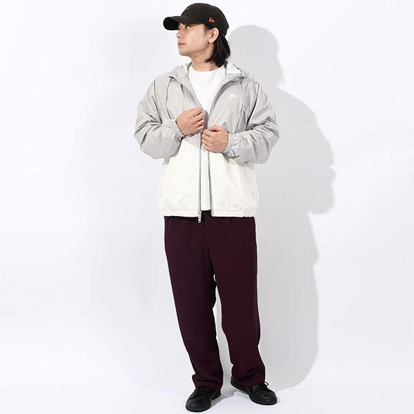 NIKE（ナイキ） ウィンドジャケット メンズ NIKE AS M NK WR LND JKT