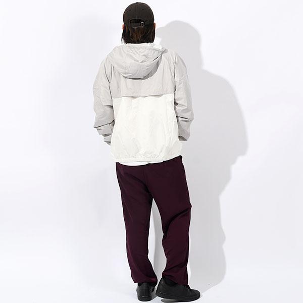 NIKE（ナイキ） ウィンドジャケット メンズ NIKE AS M NK WR LND JKT
