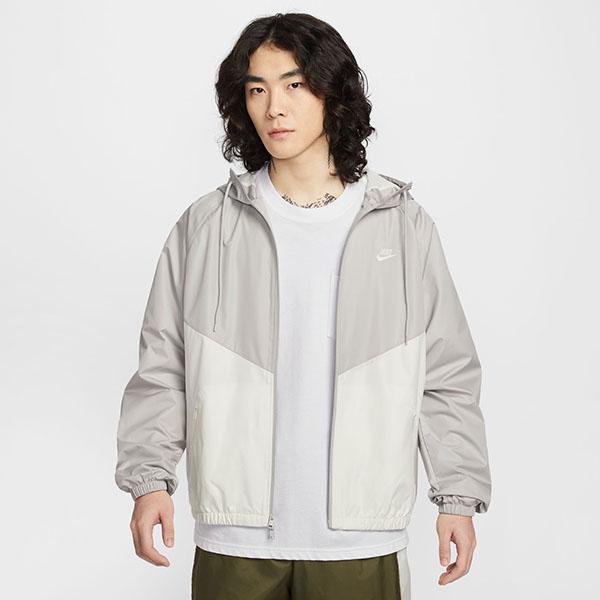 NIKE（ナイキ） ウィンドジャケット メンズ NIKE AS M NK WR LND JKT