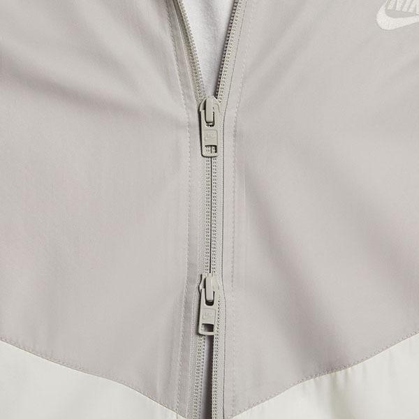 NIKE（ナイキ） ウィンドジャケット メンズ NIKE AS M NK WR LND JKT