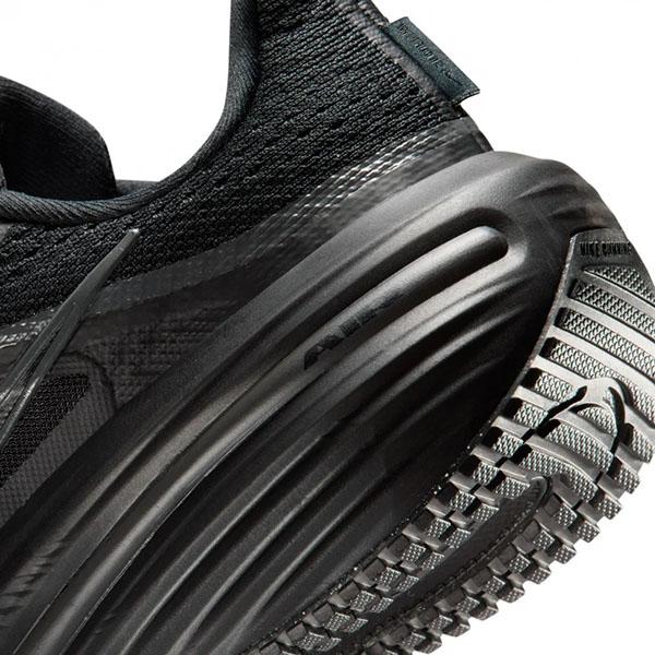 NIKE（ナイキ） 2026夏新作 ランニング シューズ レディース