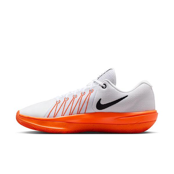 NIKE（ナイキ） バスケットボールシューズ エア ズーム G.T. カット