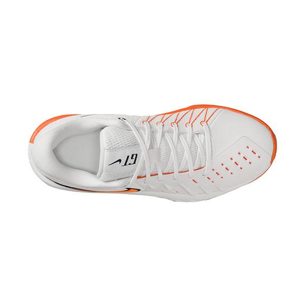 NIKE（ナイキ） バスケットボールシューズ エア ズーム G.T. カット