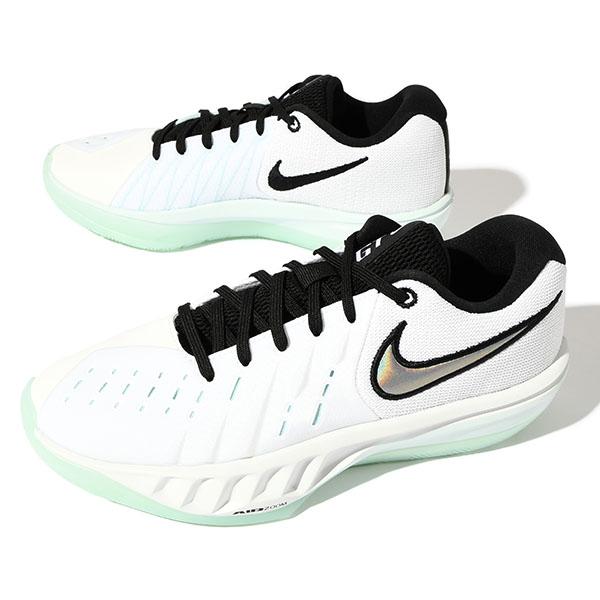 NIKE（ナイキ） 30%OFF バスケットボールシューズ エア ズーム G.T.