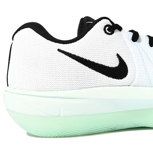 NIKE（ナイキ） 30%OFF バスケットボールシューズ エア ズーム G.T.