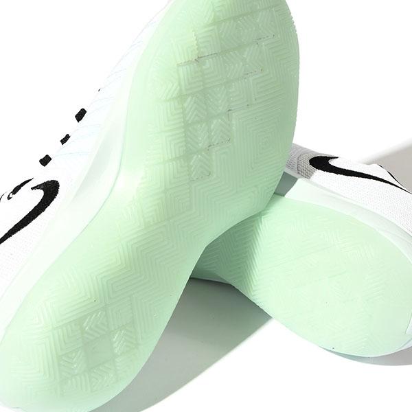 NIKE（ナイキ） バスケットボールシューズ エア ズーム G.T. カット