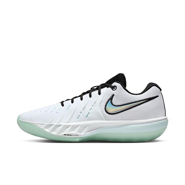 NIKE（ナイキ） 30%OFF バスケットボールシューズ エア ズーム G.T.