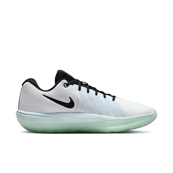 NIKE（ナイキ） 30%OFF バスケットボールシューズ エア ズーム G.T.