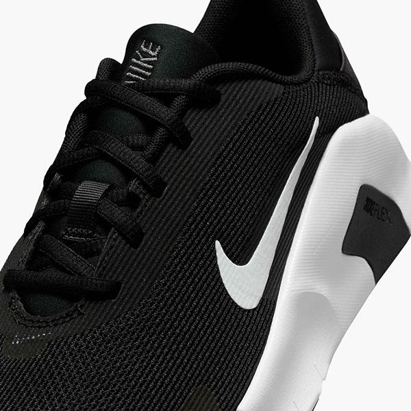 NIKE（ナイキ） かかとが踏める！ナイキ スニーカー レディース