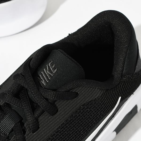 NIKE（ナイキ） かかとが踏める！ナイキ スニーカー レディース