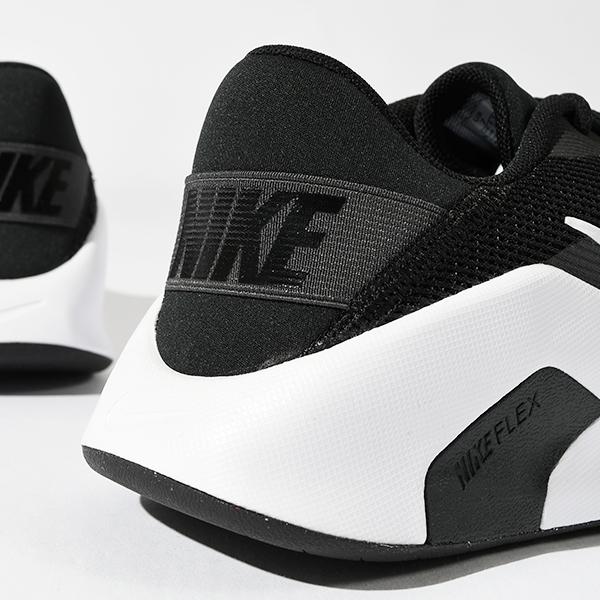 NIKE（ナイキ） かかとが踏める！ナイキ スニーカー レディース