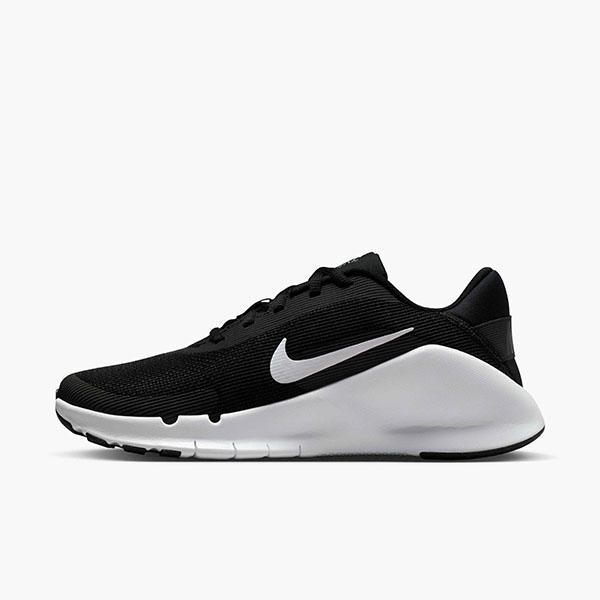 NIKE（ナイキ） かかとが踏める！ナイキ スニーカー レディース