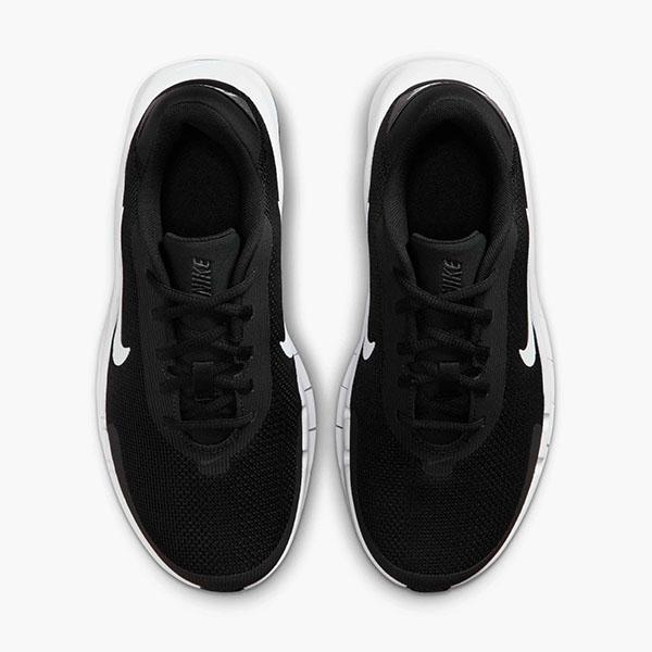 NIKE（ナイキ） かかとが踏める！ナイキ スニーカー レディース