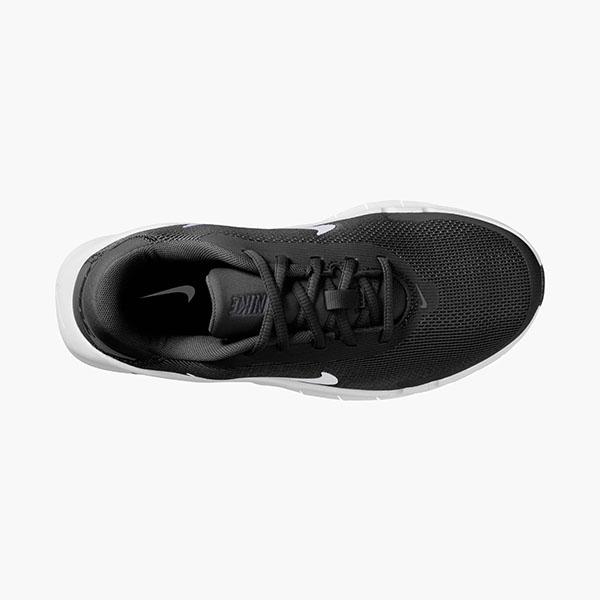 NIKE（ナイキ） かかとが踏める！ナイキ スニーカー レディース