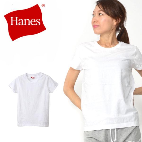 再入荷 透けにくい5 3oz 2枚組 半袖 Tシャツ ヘインズ Hanes レディース クルーネックtシャツ 無地 赤パック レッドパック Hw5310 エレファントsports Paypayモール店 通販 Paypayモール