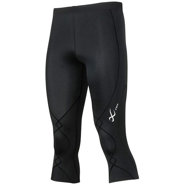 CW-X ワコール　トップスとレギンスセット　トレーニング WACOAL CW-X ワコール スポーツタイツ メンズ エキスパート3.0