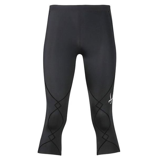 CW-X ワコール　トップスとレギンスセット　トレーニング 楽天市場】26％OFF～ ワコール Wacoal CW-Xメンズ CWX ジェネレーター