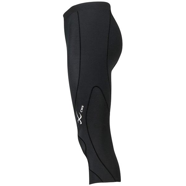 WACOAL（ワコール） CW-X スポーツタイツ メンズ エキスパート3.0