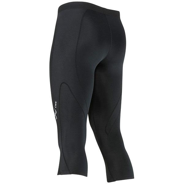 WACOAL（ワコール） CW-X スポーツタイツ メンズ エキスパート3.0