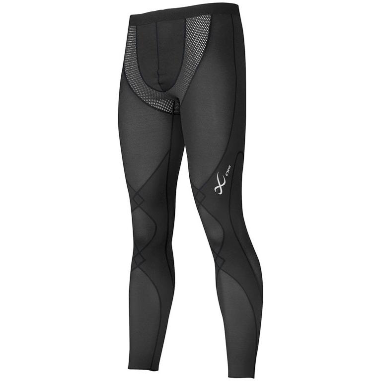 【新品】トレーニングタイツ men's ナイキ NIKE PRO THERMA タイツ(グレー) 929712 037 トレーニング