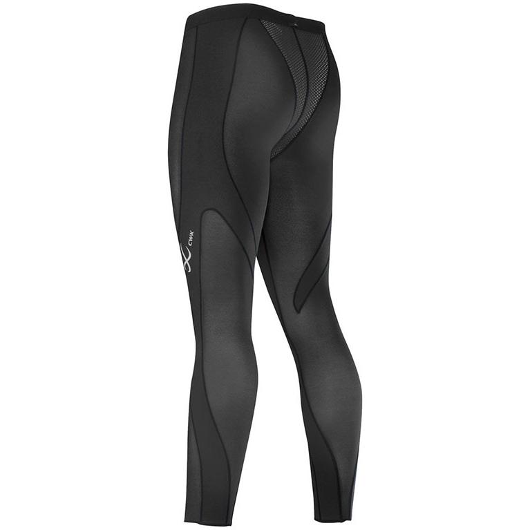 8350［CWーX］Lサイズ スポーツタイツ HXO769 メンズ hzo779-1.jpg
