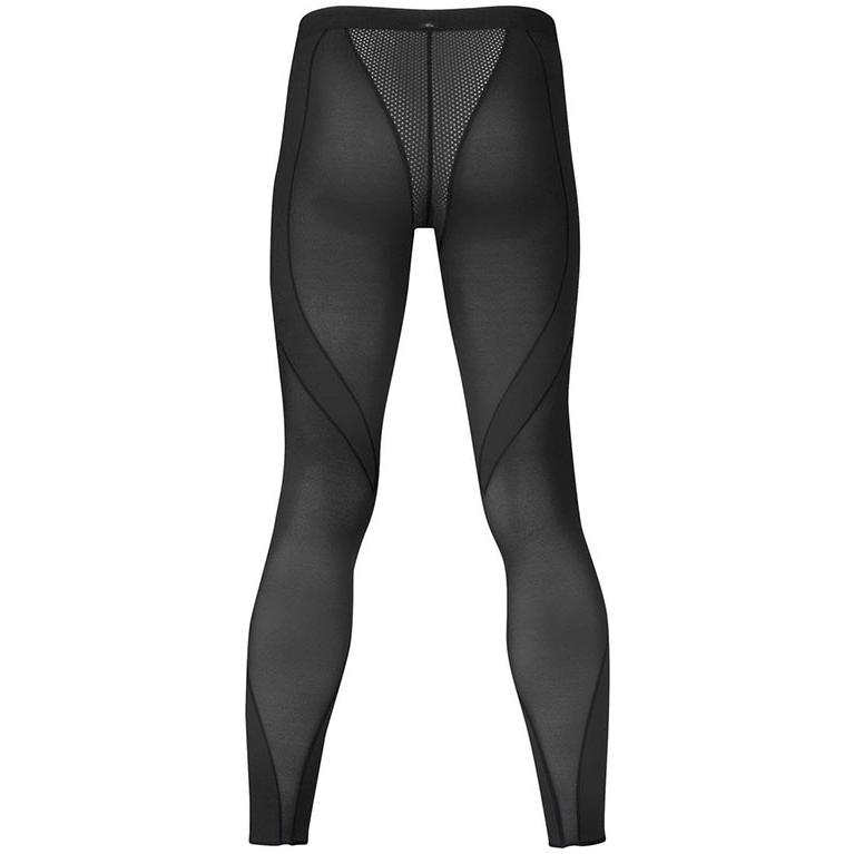 WACOAL（ワコール） CW-X スポーツタイツ メンズ エキスパートモデル