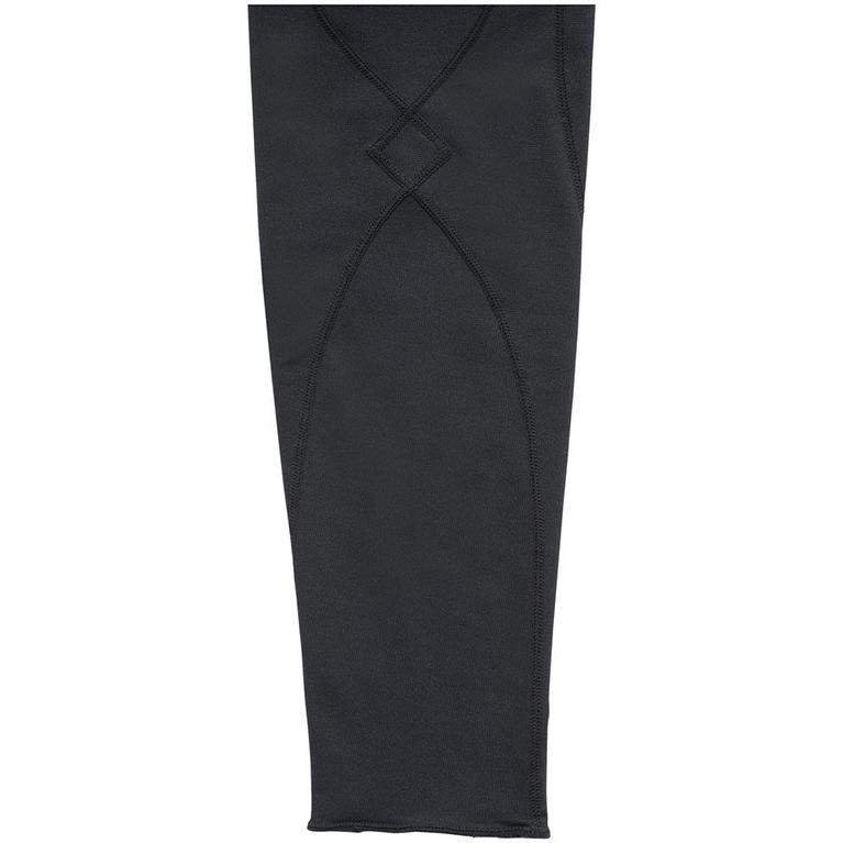 WACOAL（ワコール） CW-X スポーツタイツ メンズ エキスパートモデル