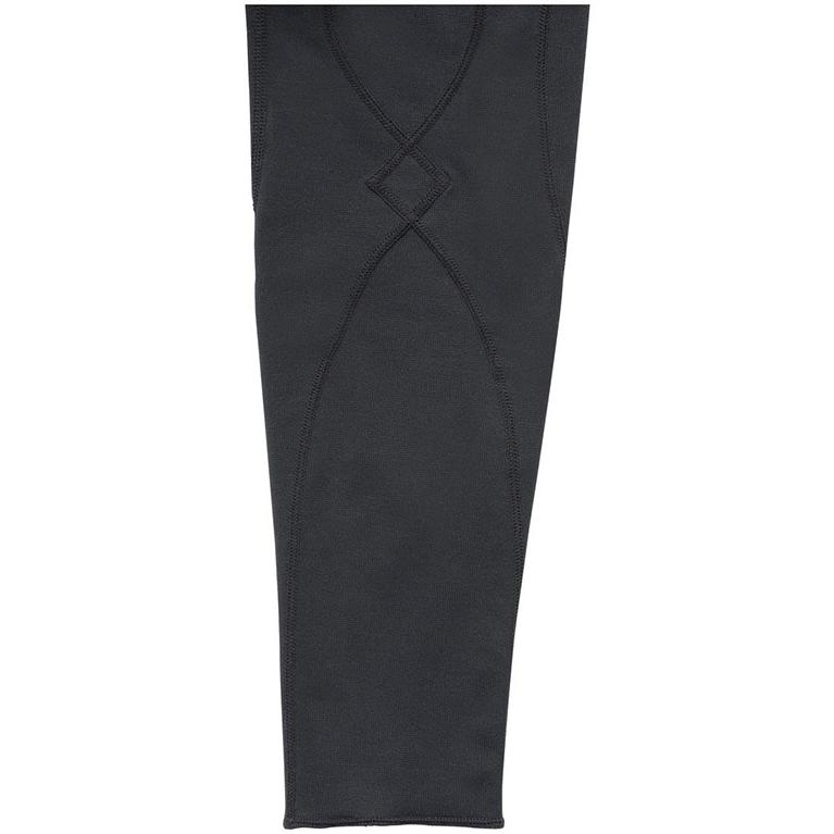 WACOAL（ワコール） CW-X スポーツタイツ レディース エキスパート