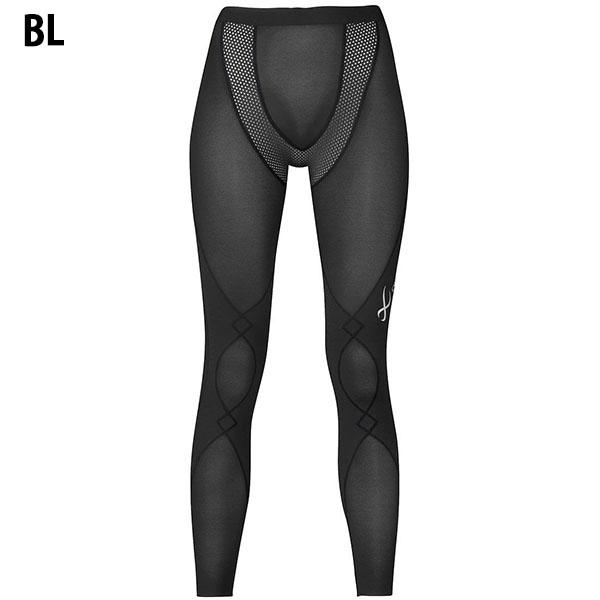 WACOAL CW-X ワコール スポーツタイツ レディース エキスパート