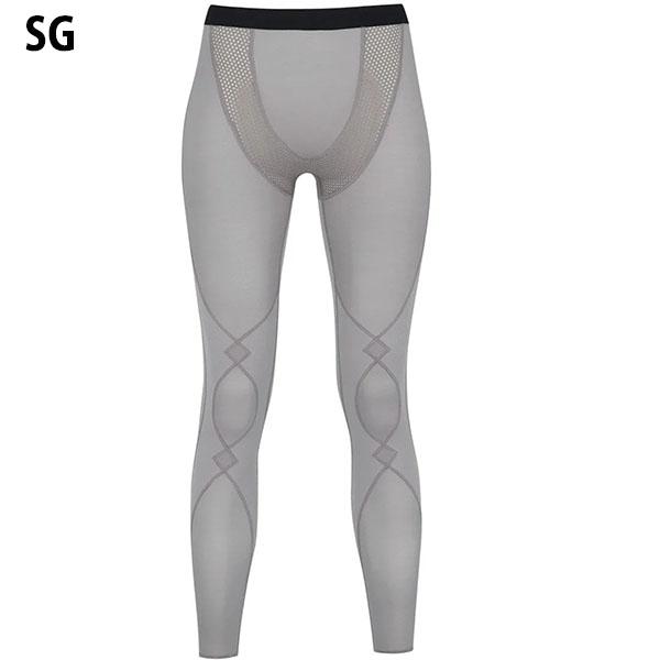 WACOAL（ワコール） CW-X スポーツタイツ レディース エキスパート