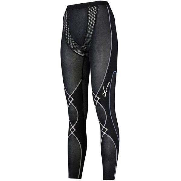 WACOAL（ワコール） CW-X スポーツタイツ レディース エキスパート