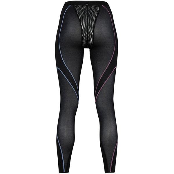 WACOAL（ワコール） CW-X スポーツタイツ レディース エキスパート