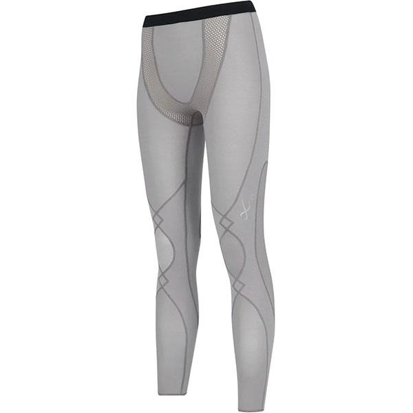 CW-X スポーツタイツ エキスパートモデル クールHXY269　Mサイズ　BL CW-X エキスパートモデル クールタイプ ワコール Wacoal