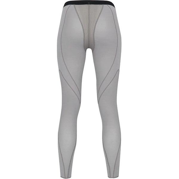 WACOAL（ワコール） CW-X スポーツタイツ レディース エキスパート