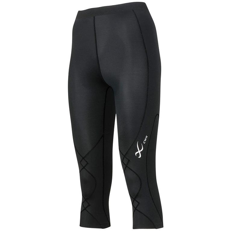 WACOAL（ワコール） CW-X スポーツタイツ レディース エキスパート3.0