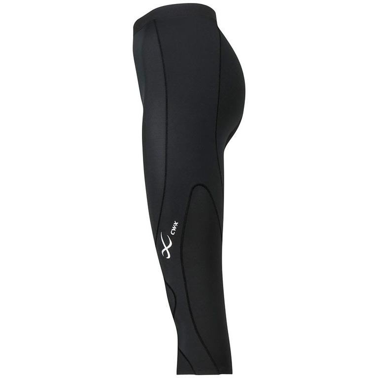 WACOAL（ワコール） CW-X スポーツタイツ レディース エキスパート3.0