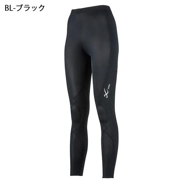 ウォーキング・ランニングウェア CWX HXY499 EX30 ウォーキング・ランニングウェア CWX HXY499 EX30 CW－X ひざ