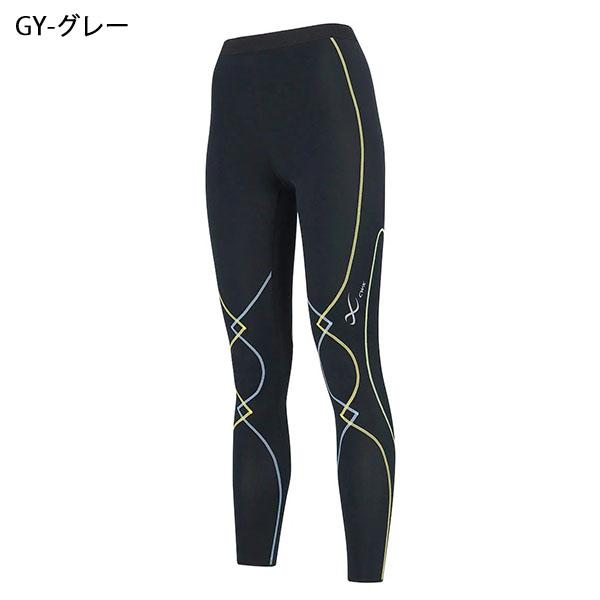 Mサイズ　CWX HXY499 レギンス Mサイズ CWX HXY499 レギンス CW-X ワコール レディース スポーツ