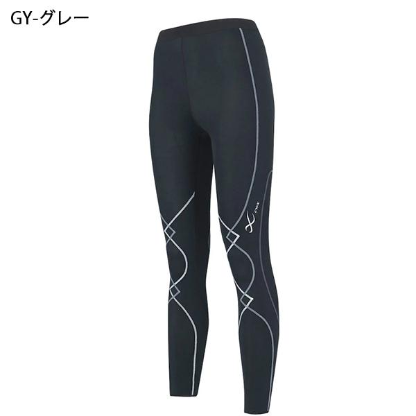 WACOAL（ワコール） CW-X スポーツタイツ レディース エキスパート3.0