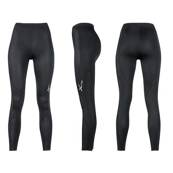 WACOAL（ワコール） CW-X スポーツタイツ レディース エキスパート3.0