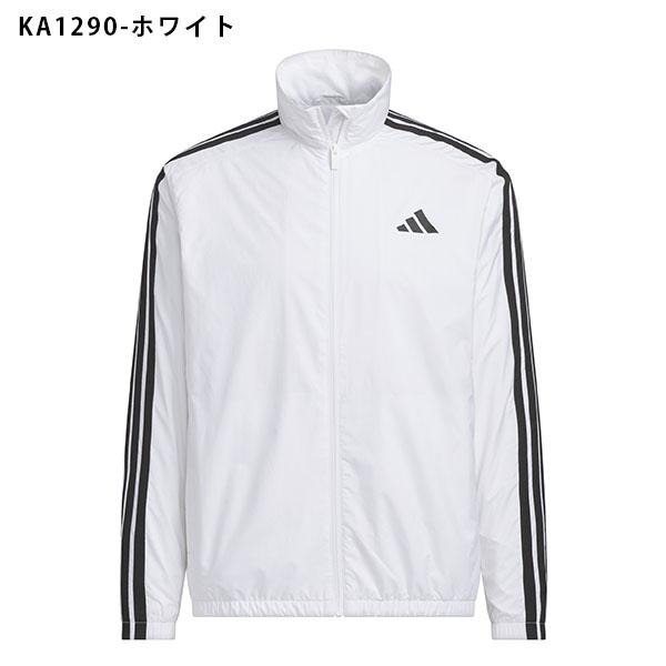 adidas（アディダス） メンズ レディース ウインドブレーカー