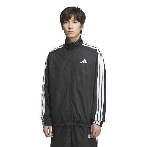 adidas（アディダス） メンズ レディース ウインドブレーカー
