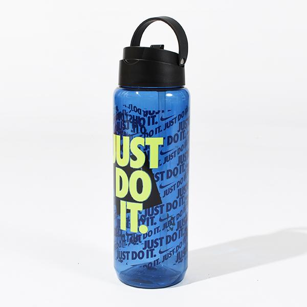 翔*様 【新品未使用】お正月価格！Nike Hydration Bottle 1 NIKE（ナイキ） ウォーターボトル NIKE TR リニューリチャージストロー