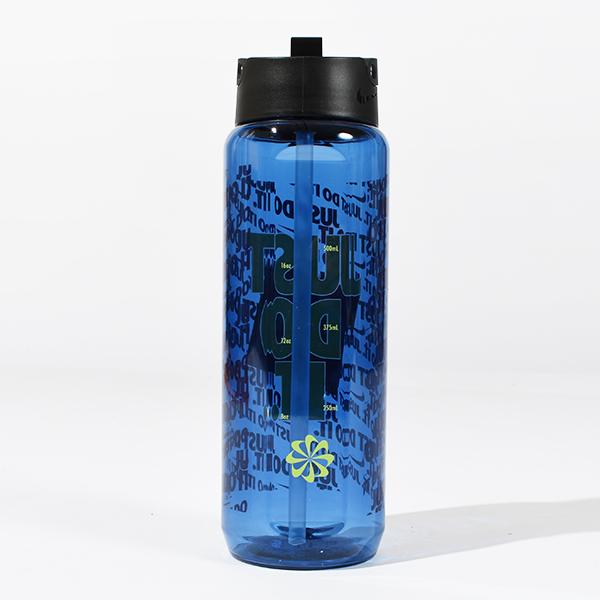 翔*様 【新品未使用】お正月価格！Nike Hydration Bottle 1 NIKE（ナイキ） ウォーターボトル NIKE TR リニューリチャージストロー