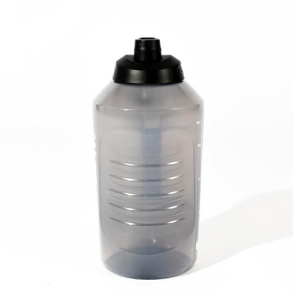 NIKE（ナイキ） ハンドル付き ウォーターボトル スーパージャグ 128oz