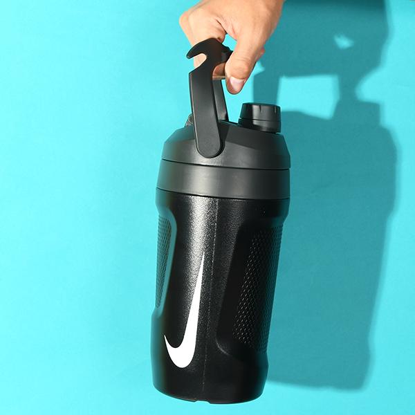 NIKE（ナイキ） ウォーターボトル フューエルジャグ ボトル 容量1200ml
