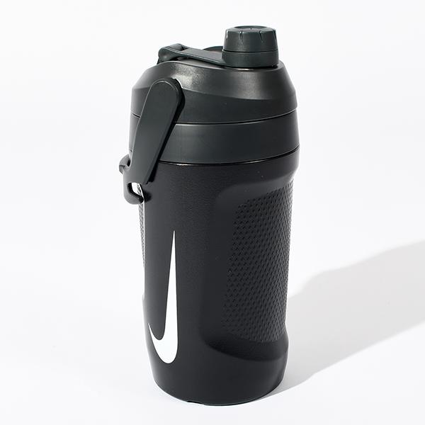 NIKE（ナイキ） ウォーターボトル フューエルジャグ ボトル 容量1200ml