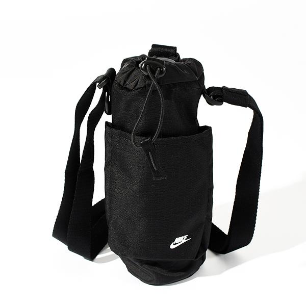 NIKE（ナイキ） 水筒入れ ウォーターボトルバッグ クラブ